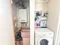 Отдельный дом · 4 комнаты · 80 м² · 3 сот., Тауке хана 149 за 62 млн ₸ в Алматы, Ауэзовский р-н — фото 17