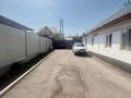 Отдельный дом · 4 комнаты · 80 м² · 3 сот., Тауке хана 149 за 62 млн ₸ в Алматы, Ауэзовский р-н — фото 19