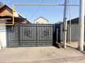 Отдельный дом · 4 комнаты · 80 м² · 3 сот., Тауке хана 149 за 62 млн ₸ в Алматы, Ауэзовский р-н — фото 21
