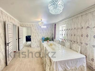 Отдельный дом · 4 комнаты · 80 м² · 3 сот., Тауке хана 149 за 62 млн ₸ в Алматы, Ауэзовский р-н