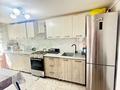 Отдельный дом · 4 комнаты · 80 м² · 3 сот., Тауке хана 149 за 62 млн ₸ в Алматы, Ауэзовский р-н — фото 4