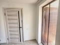 Отдельный дом · 4 комнаты · 80 м² · 3 сот., Тауке хана 149 за 62 млн ₸ в Алматы, Ауэзовский р-н — фото 7