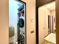 4-комнатная квартира · 120 м² · 3/3 этаж, Аль- Фараби 116 за 218 млн 〒 в Алматы, Бостандыкский р-н — фото 11