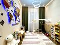 4-комнатная квартира · 120 м² · 3/3 этаж, Аль- Фараби 116 за 218 млн 〒 в Алматы, Бостандыкский р-н — фото 17