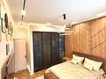 4-комнатная квартира · 120 м² · 3/3 этаж, Аль- Фараби 116 за 218 млн 〒 в Алматы, Бостандыкский р-н — фото 2