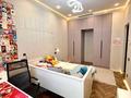 4-комнатная квартира · 120 м² · 3/3 этаж, Аль- Фараби 116 за 218 млн 〒 в Алматы, Бостандыкский р-н — фото 5