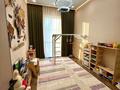 4-комнатная квартира · 120 м² · 3/3 этаж, Аль- Фараби 116 за 218 млн 〒 в Алматы, Бостандыкский р-н — фото 7