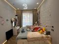 4-комнатная квартира · 120 м² · 3/3 этаж, Аль- Фараби 116 за 218 млн 〒 в Алматы, Бостандыкский р-н — фото 8