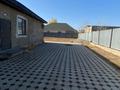 Жеке үй · 4 бөлме · 120 м² · 10 жүзд., Ул. Дала 6, бағасы: 830 000 ₸ в Алматы, Наурызбайский р-н — фото 15