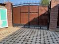 Жеке үй · 4 бөлме · 120 м² · 10 жүзд., Ул. Дала 6, бағасы: 830 000 ₸ в Алматы, Наурызбайский р-н — фото 14