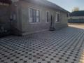 Жеке үй · 4 бөлме · 120 м² · 10 жүзд., Ул. Дала 6, бағасы: 830 000 ₸ в Алматы, Наурызбайский р-н — фото 17