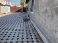 Жеке үй · 4 бөлме · 120 м² · 10 жүзд., Ул. Дала 6, бағасы: 830 000 ₸ в Алматы, Наурызбайский р-н — фото 7