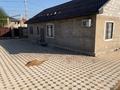 Жеке үй · 4 бөлме · 120 м² · 10 жүзд., Ул. Дала 6, бағасы: 830 000 ₸ в Алматы, Наурызбайский р-н — фото 16