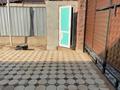 Жеке үй · 4 бөлме · 120 м² · 10 жүзд., Ул. Дала 6, бағасы: 830 000 ₸ в Алматы, Наурызбайский р-н — фото 13