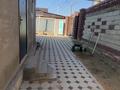 Жеке үй · 4 бөлме · 120 м² · 10 жүзд., Ул. Дала 6, бағасы: 830 000 ₸ в Алматы, Наурызбайский р-н — фото 12