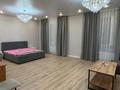 Жеке үй · 4 бөлме · 120 м² · 10 жүзд., Ул. Дала 6, бағасы: 830 000 ₸ в Алматы, Наурызбайский р-н