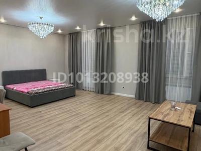 Отдельный дом · 4 комнаты · 120 м² · 10 сот., Ул. Дала 6 за 830 000 ₸ в Алматы, Наурызбайский р-н