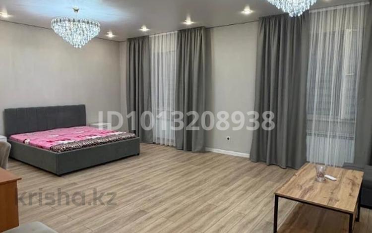 Жеке үй · 4 бөлме · 120 м² · 10 жүзд., Ул. Дала 6, бағасы: 830 000 ₸ в Алматы, Наурызбайский р-н — фото 46