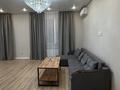 Жеке үй · 4 бөлме · 120 м² · 10 жүзд., Ул. Дала 6, бағасы: 830 000 ₸ в Алматы, Наурызбайский р-н — фото 4