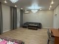Жеке үй · 4 бөлме · 120 м² · 10 жүзд., Ул. Дала 6, бағасы: 830 000 ₸ в Алматы, Наурызбайский р-н — фото 3