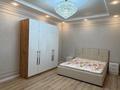 Жеке үй · 4 бөлме · 120 м² · 10 жүзд., Ул. Дала 6, бағасы: 830 000 ₸ в Алматы, Наурызбайский р-н — фото 25