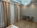 Жеке үй · 4 бөлме · 120 м² · 10 жүзд., Ул. Дала 6, бағасы: 830 000 ₸ в Алматы, Наурызбайский р-н — фото 27