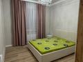 Жеке үй · 4 бөлме · 120 м² · 10 жүзд., Ул. Дала 6, бағасы: 830 000 ₸ в Алматы, Наурызбайский р-н — фото 28