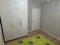 Жеке үй · 4 бөлме · 120 м² · 10 жүзд., Ул. Дала 6, бағасы: 830 000 ₸ в Алматы, Наурызбайский р-н — фото 30