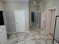 Жеке үй · 4 бөлме · 120 м² · 10 жүзд., Ул. Дала 6, бағасы: 830 000 ₸ в Алматы, Наурызбайский р-н — фото 33