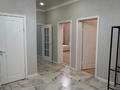 Жеке үй · 4 бөлме · 120 м² · 10 жүзд., Ул. Дала 6, бағасы: 830 000 ₸ в Алматы, Наурызбайский р-н — фото 35