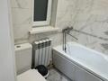 Жеке үй · 4 бөлме · 120 м² · 10 жүзд., Ул. Дала 6, бағасы: 830 000 ₸ в Алматы, Наурызбайский р-н — фото 37