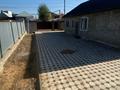 Жеке үй · 4 бөлме · 120 м² · 10 жүзд., Ул. Дала 6, бағасы: 830 000 ₸ в Алматы, Наурызбайский р-н — фото 58