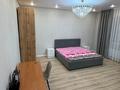 Жеке үй · 4 бөлме · 120 м² · 10 жүзд., Ул. Дала 6, бағасы: 830 000 ₸ в Алматы, Наурызбайский р-н — фото 2