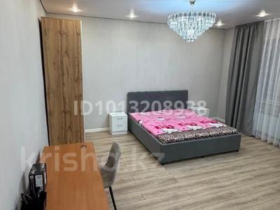 Отдельный дом · 4 комнаты · 120 м² · 10 сот., Ул. Дала 6 за 830 000 ₸ в Алматы, Наурызбайский р-н