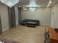 Жеке үй · 4 бөлме · 120 м² · 10 жүзд., Ул. Дала 6, бағасы: 830 000 ₸ в Алматы, Наурызбайский р-н — фото 41