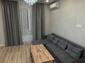 Жеке үй · 4 бөлме · 120 м² · 10 жүзд., Ул. Дала 6, бағасы: 830 000 ₸ в Алматы, Наурызбайский р-н — фото 43