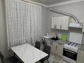 Жеке үй · 4 бөлме · 120 м² · 10 жүзд., Ул. Дала 6, бағасы: 830 000 ₸ в Алматы, Наурызбайский р-н — фото 45