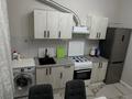 Жеке үй · 4 бөлме · 120 м² · 10 жүзд., Ул. Дала 6, бағасы: 830 000 ₸ в Алматы, Наурызбайский р-н — фото 46