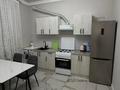 Жеке үй · 4 бөлме · 120 м² · 10 жүзд., Ул. Дала 6, бағасы: 830 000 ₸ в Алматы, Наурызбайский р-н — фото 48