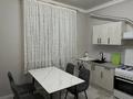 Жеке үй · 4 бөлме · 120 м² · 10 жүзд., Ул. Дала 6, бағасы: 830 000 ₸ в Алматы, Наурызбайский р-н — фото 49