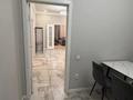 Жеке үй · 4 бөлме · 120 м² · 10 жүзд., Ул. Дала 6, бағасы: 830 000 ₸ в Алматы, Наурызбайский р-н — фото 51