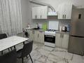 Жеке үй · 4 бөлме · 120 м² · 10 жүзд., Ул. Дала 6, бағасы: 830 000 ₸ в Алматы, Наурызбайский р-н — фото 53