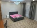 Жеке үй · 4 бөлме · 120 м² · 10 жүзд., Ул. Дала 6, бағасы: 830 000 ₸ в Алматы, Наурызбайский р-н — фото 21