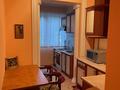 2-комнатная квартира · 68.2 м² · 1/4 этаж, мкр Нижний Отырар 13/1 а — Рядом Hyper House за 26 млн ₸ в Шымкенте, Туран р-н — фото 10