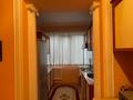 2-комнатная квартира · 68.2 м² · 1/4 этаж, мкр Нижний Отырар 13/1 а — Рядом Hyper House за 26 млн ₸ в Шымкенте, Туран р-н — фото 12