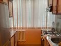 2-комнатная квартира · 68.2 м² · 1/4 этаж, мкр Нижний Отырар 13/1 а — Рядом Hyper House за 26 млн ₸ в Шымкенте, Туран р-н — фото 13