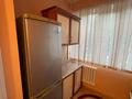 2-комнатная квартира · 68.2 м² · 1/4 этаж, мкр Нижний Отырар 13/1 а — Рядом Hyper House за 26 млн ₸ в Шымкенте, Туран р-н — фото 15