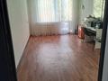 Еркін, кеңселер, қоймалар · 17 м², бағасы: 3.5 млн ₸ в Темиртау