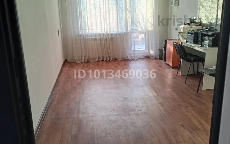 Еркін, кеңселер, қоймалар · 17 м², бағасы: 3.5 млн ₸ в Темиртау — фото 2