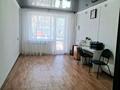 Еркін, кеңселер, қоймалар · 17 м², бағасы: 3.5 млн ₸ в Темиртау — фото 2